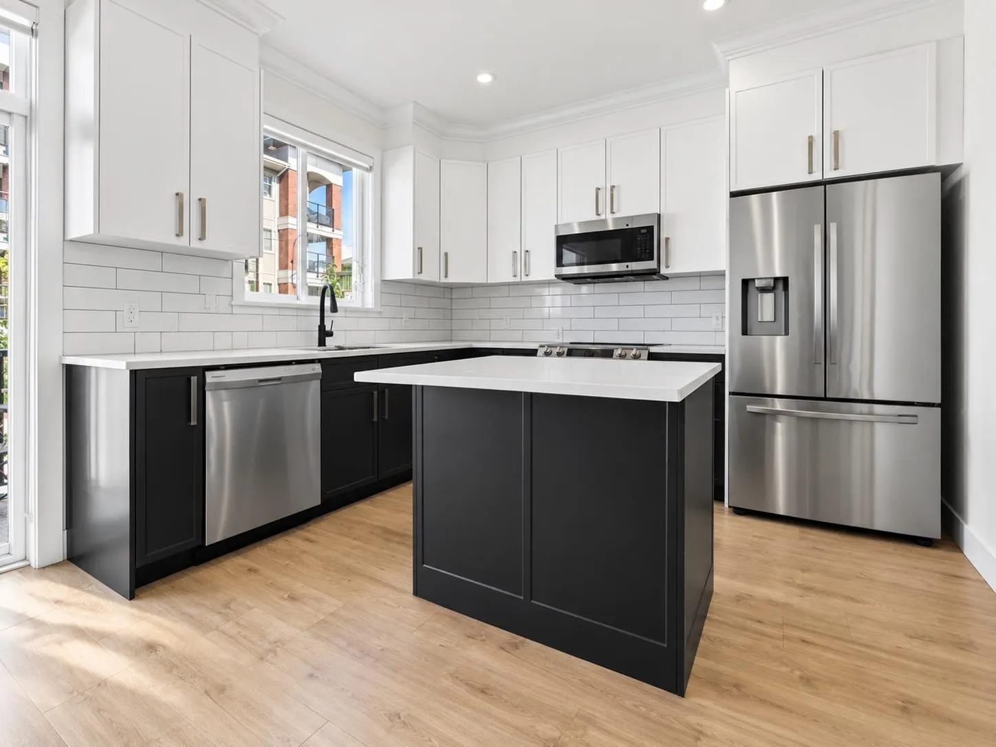 23 19753 55A AVENUE