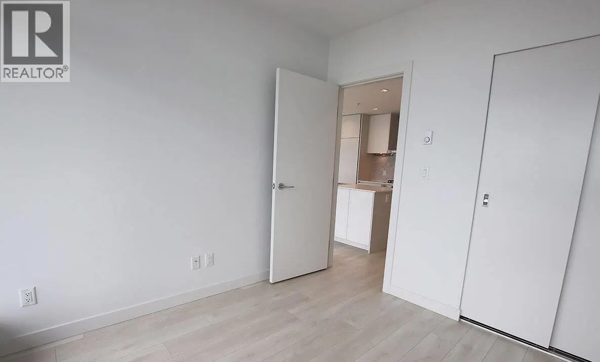 2708 4670 ASSEMBLY WAY