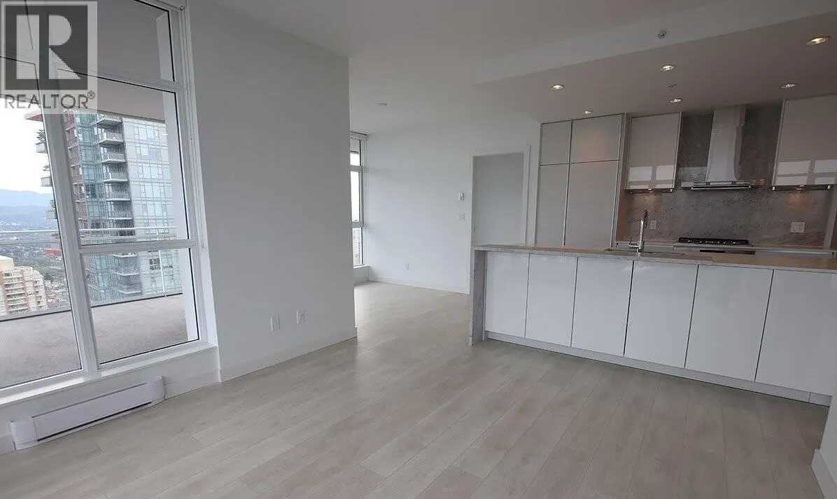 2708 4670 ASSEMBLY WAY