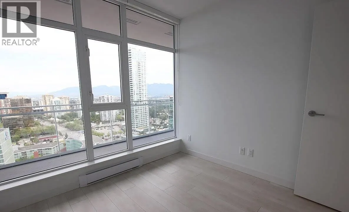 2708 4670 ASSEMBLY WAY