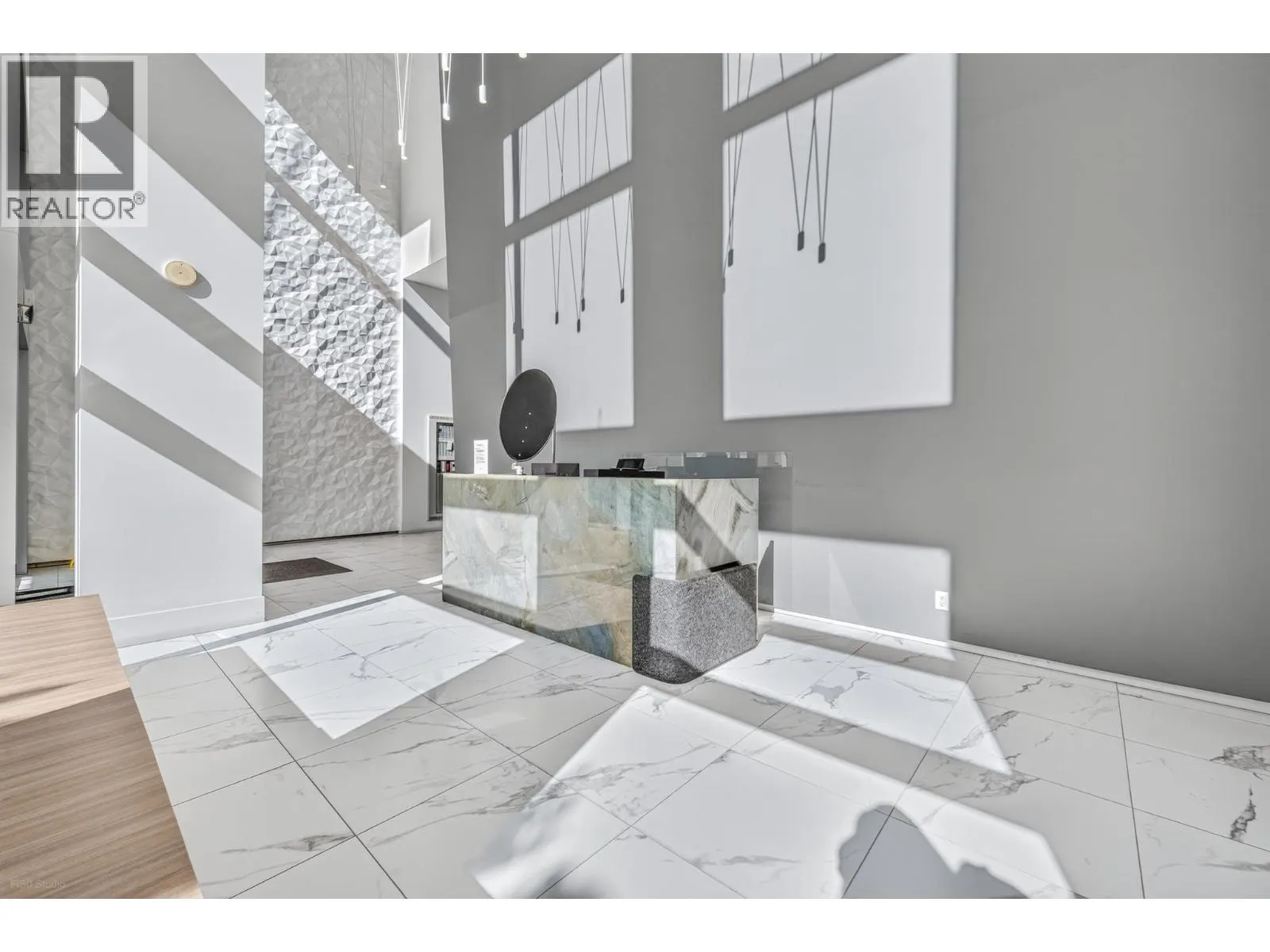 2807 7388 KINGSWAY