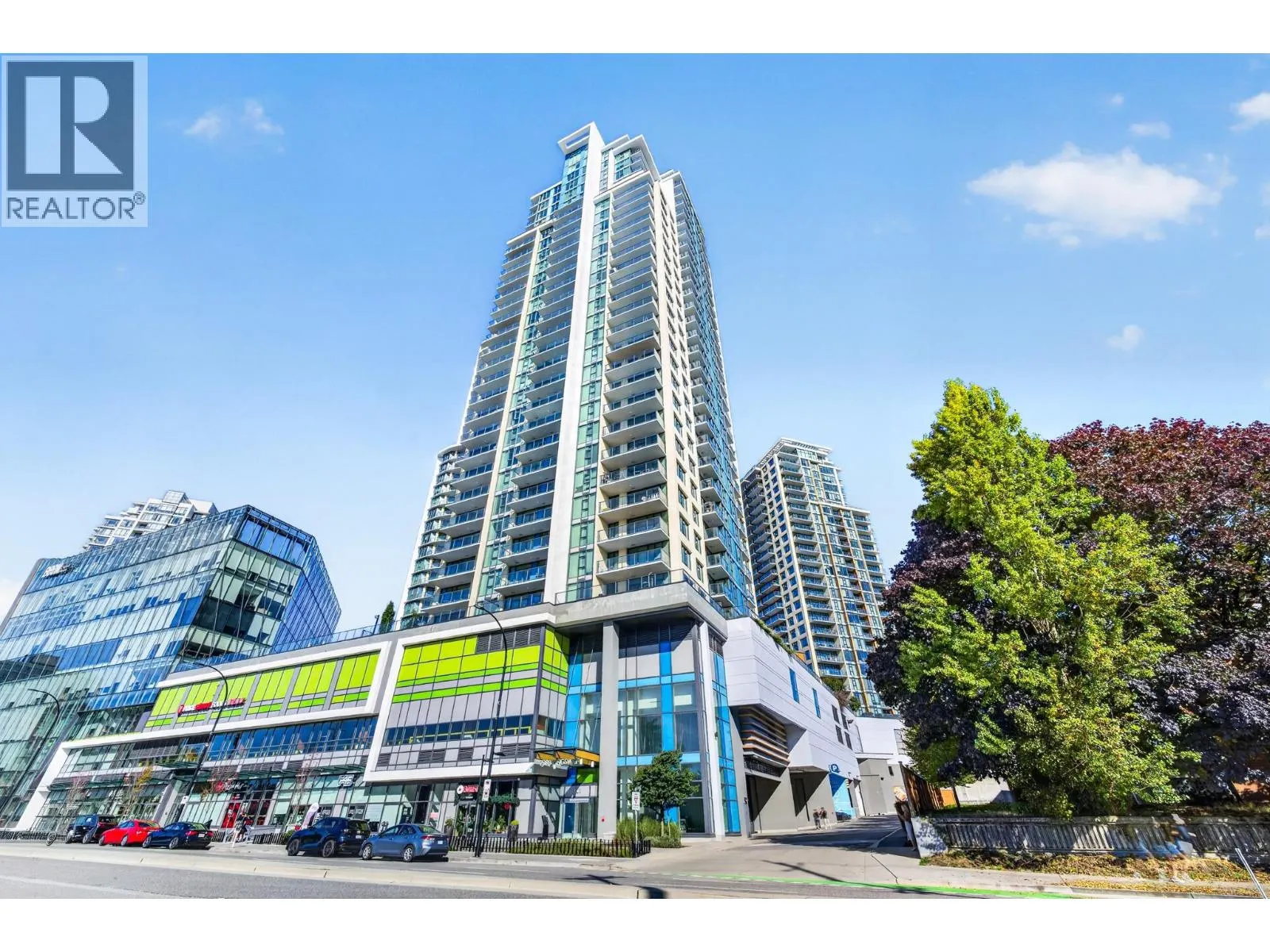 2807 7388 KINGSWAY