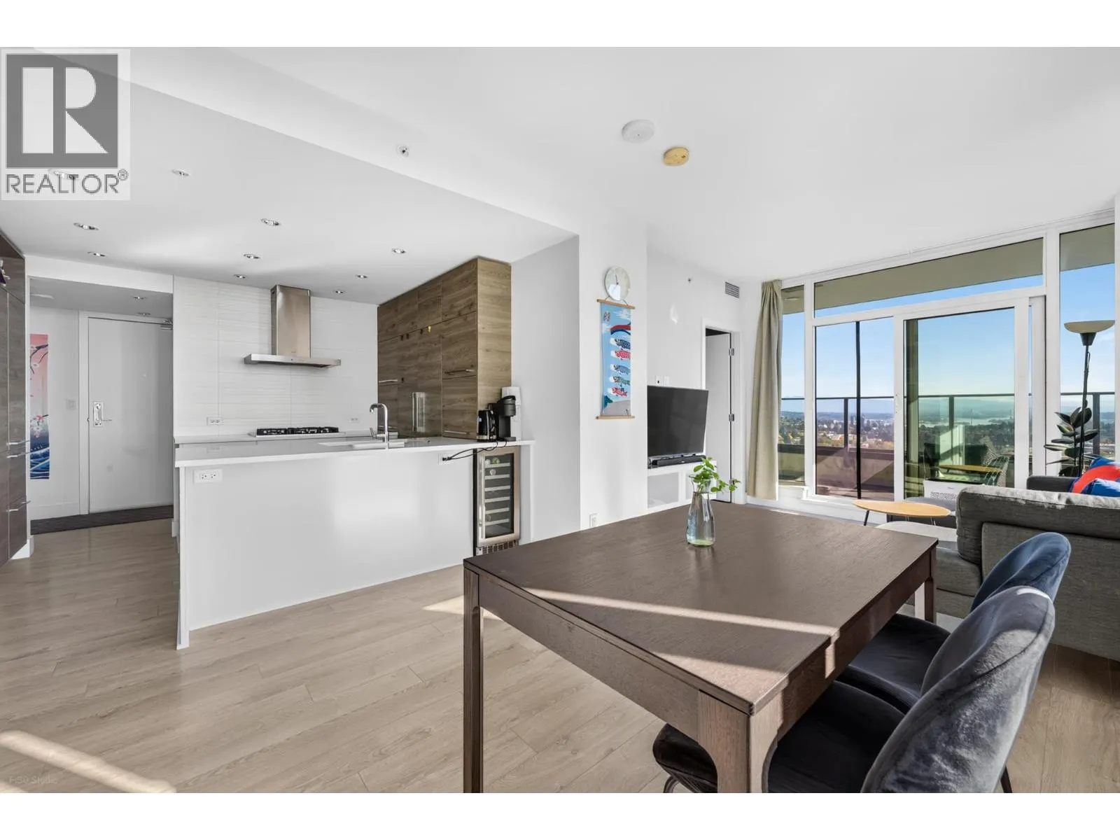 2807 7388 KINGSWAY