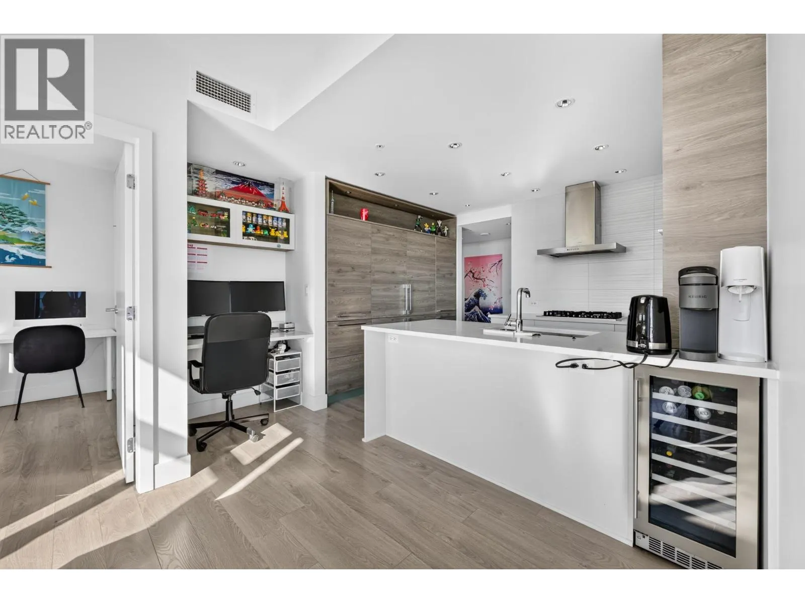 2807 7388 KINGSWAY