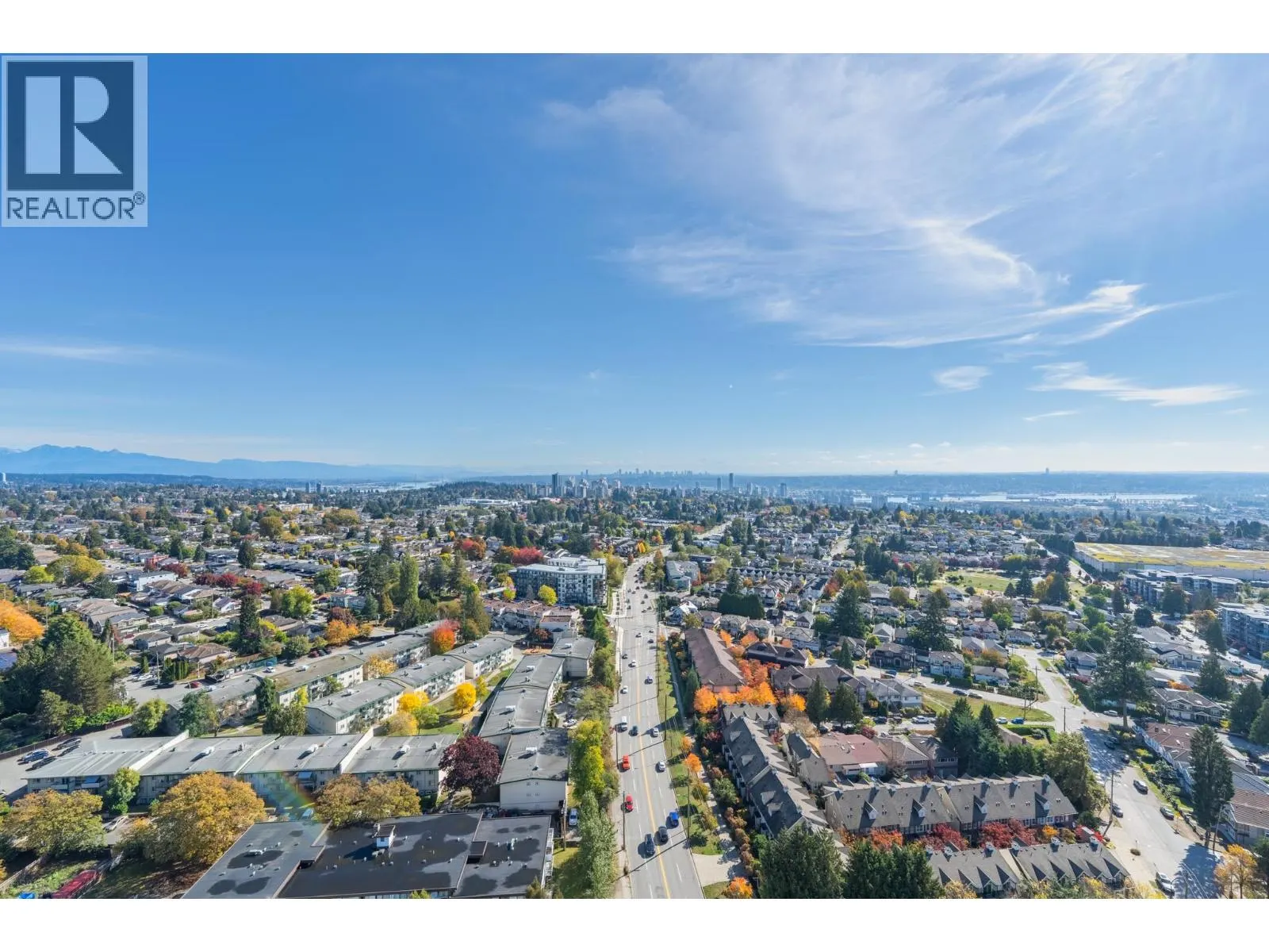 2807 7388 KINGSWAY