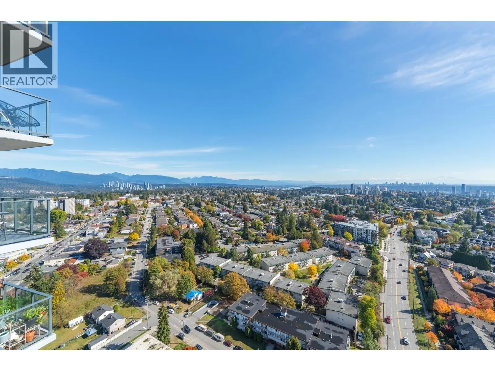 2807 7388 KINGSWAY