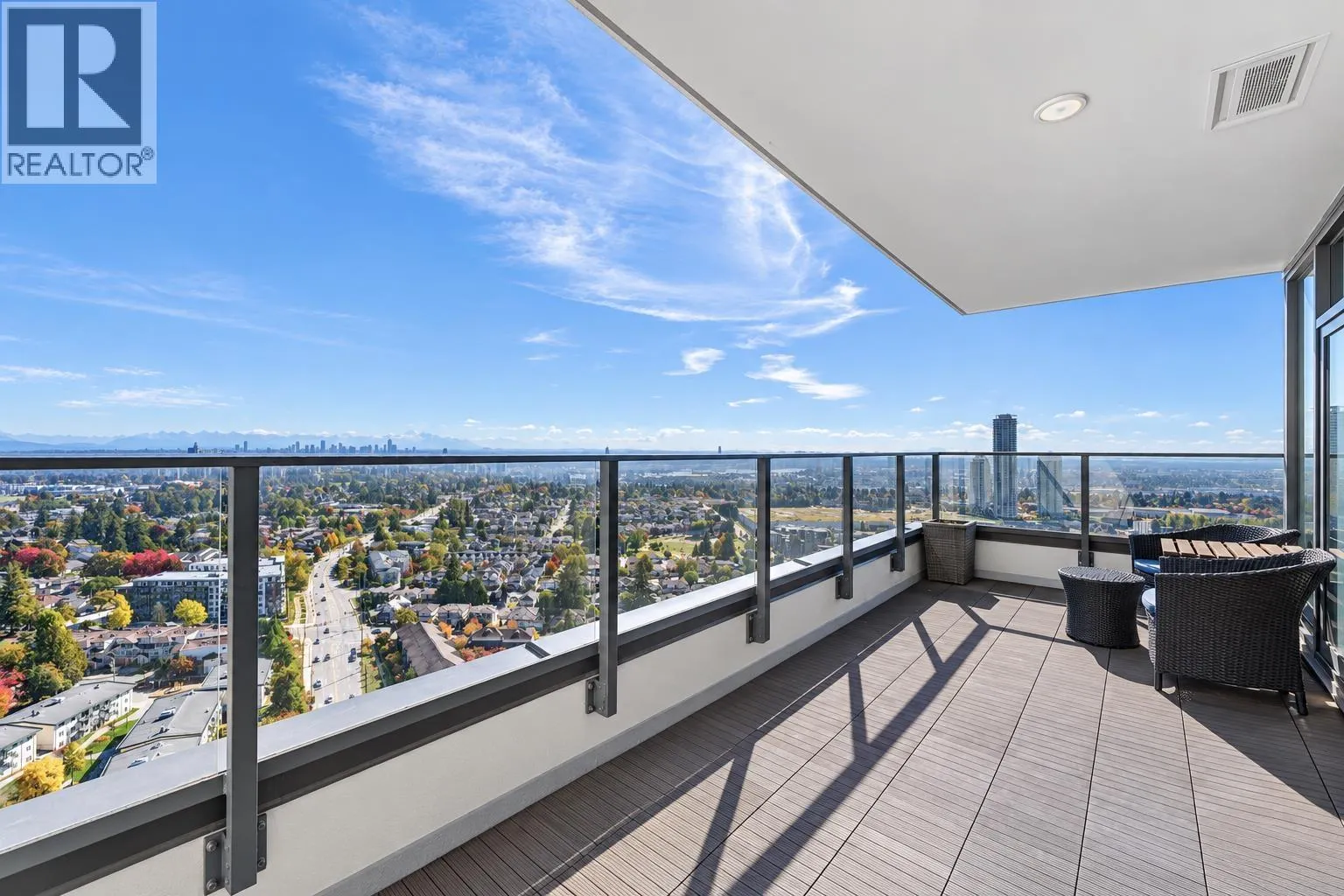 2807 7388 KINGSWAY