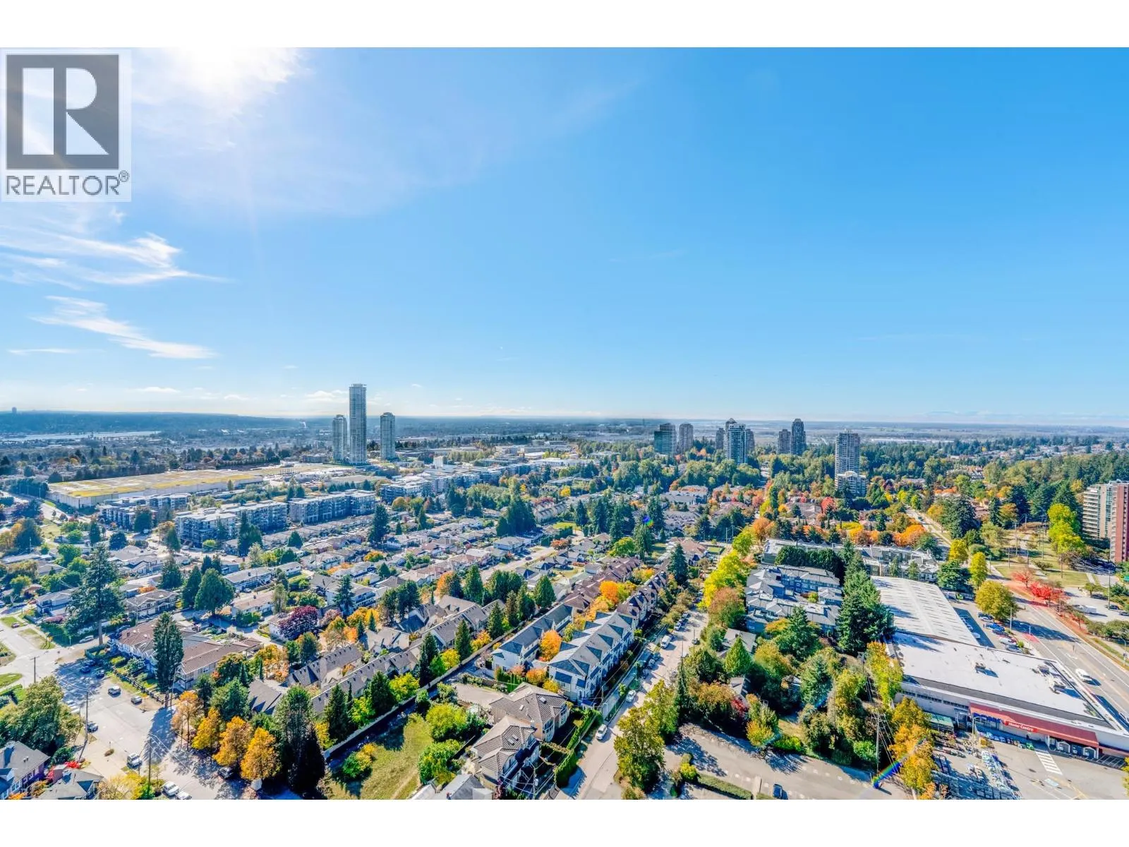 2807 7388 KINGSWAY