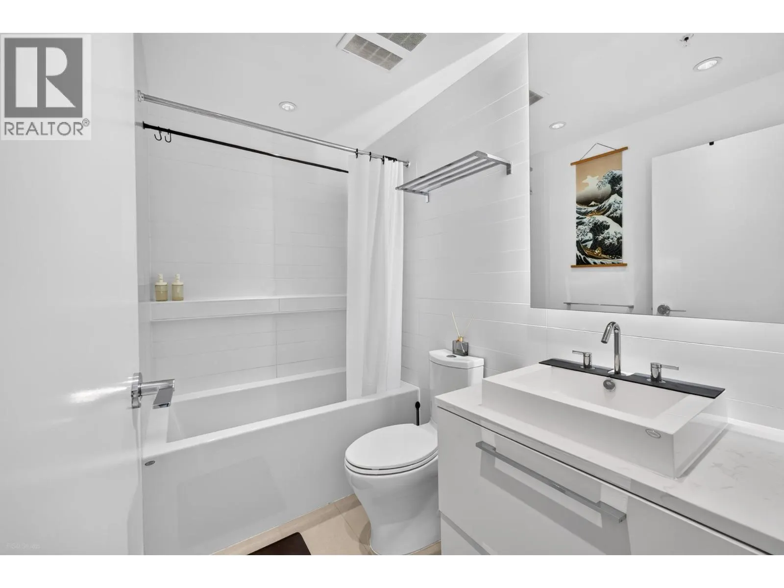 2807 7388 KINGSWAY