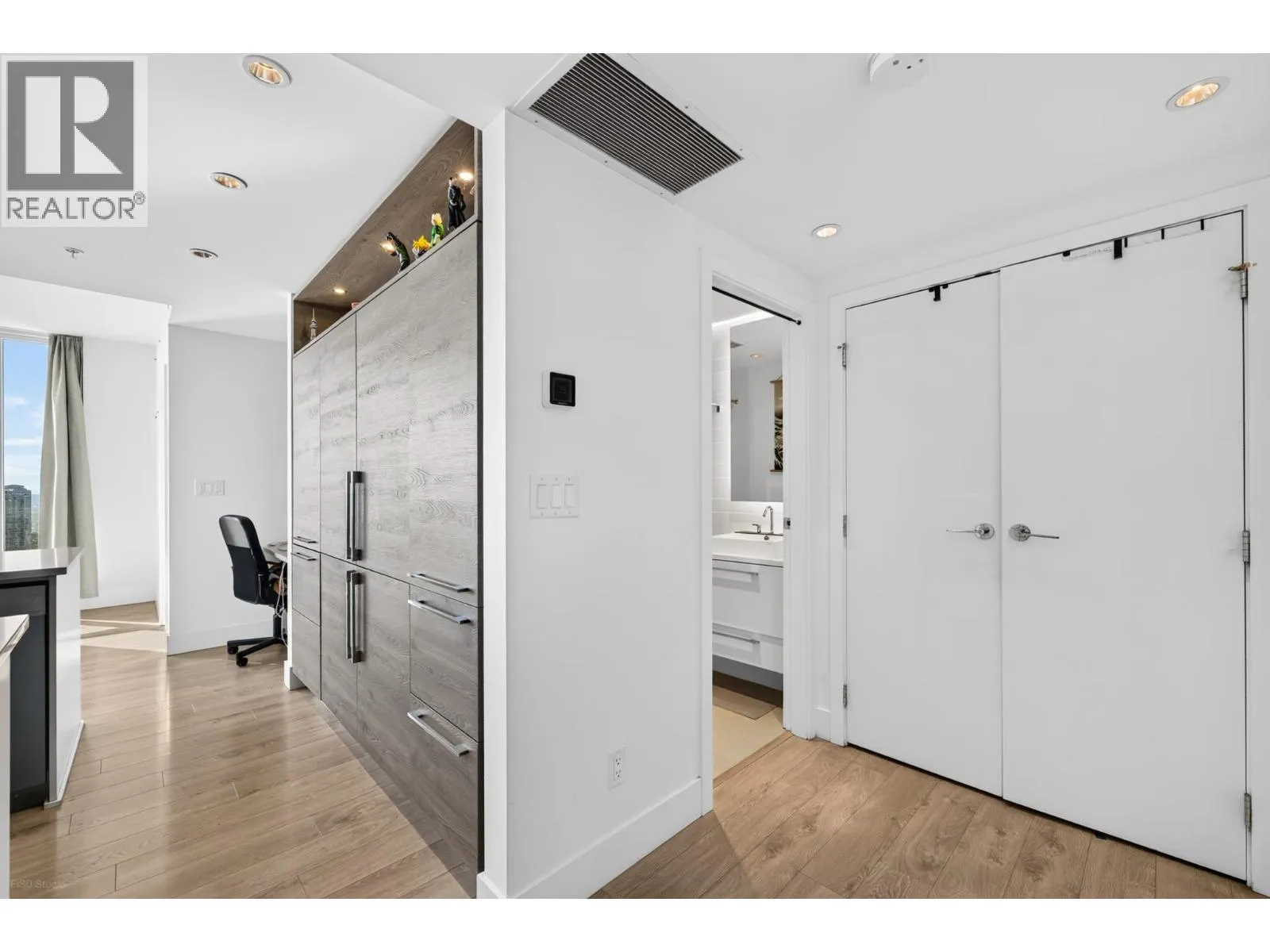 2807 7388 KINGSWAY