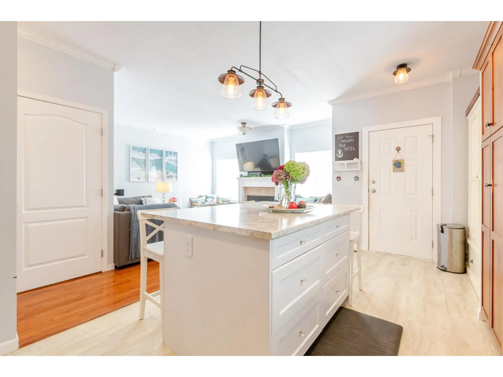 4373 ATWOOD CRESCENT