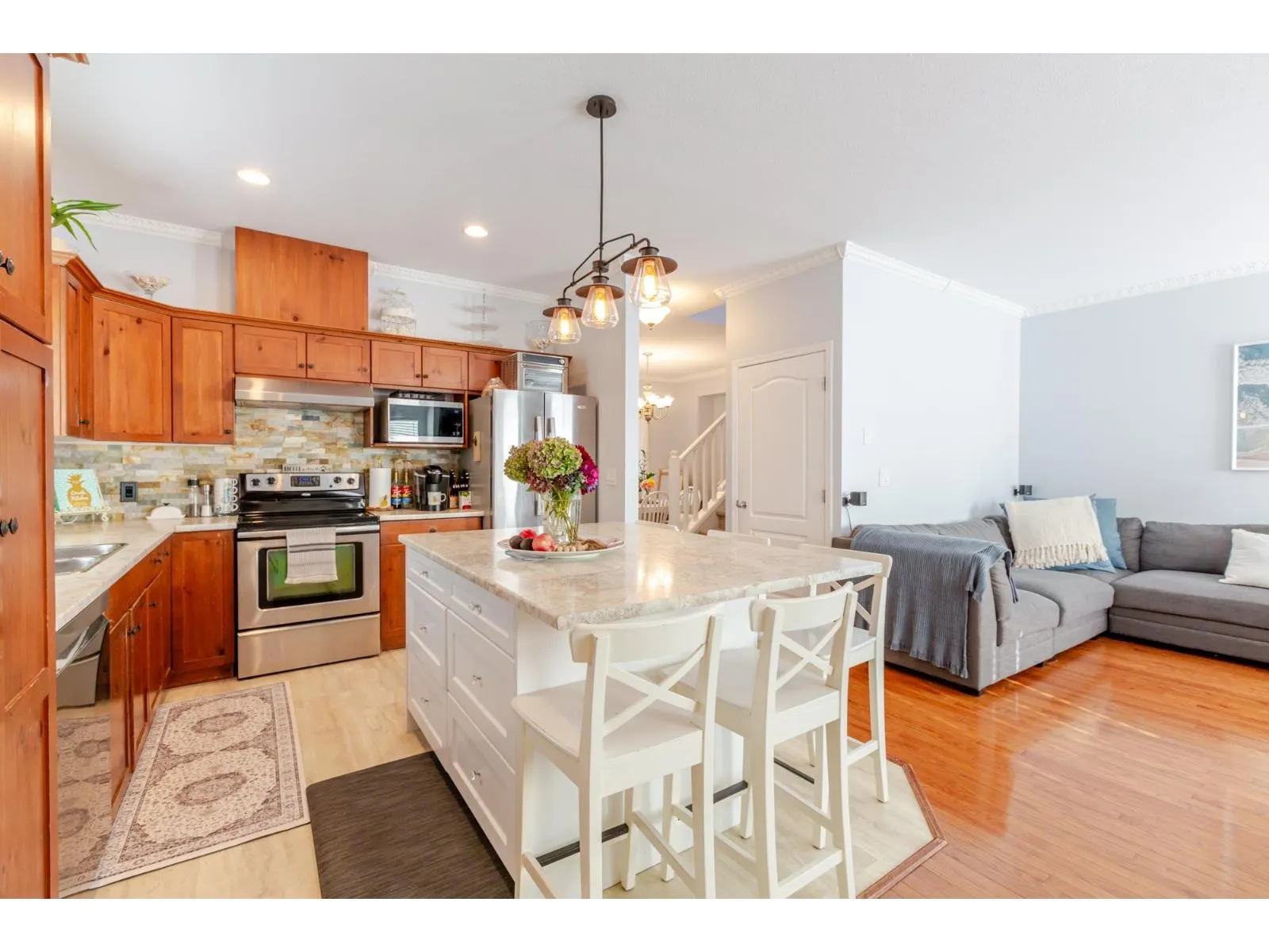 4373 ATWOOD CRESCENT