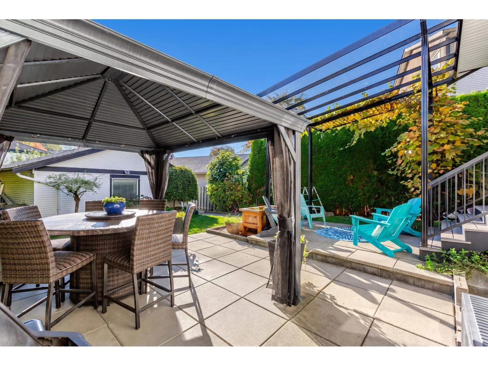 4373 ATWOOD CRESCENT