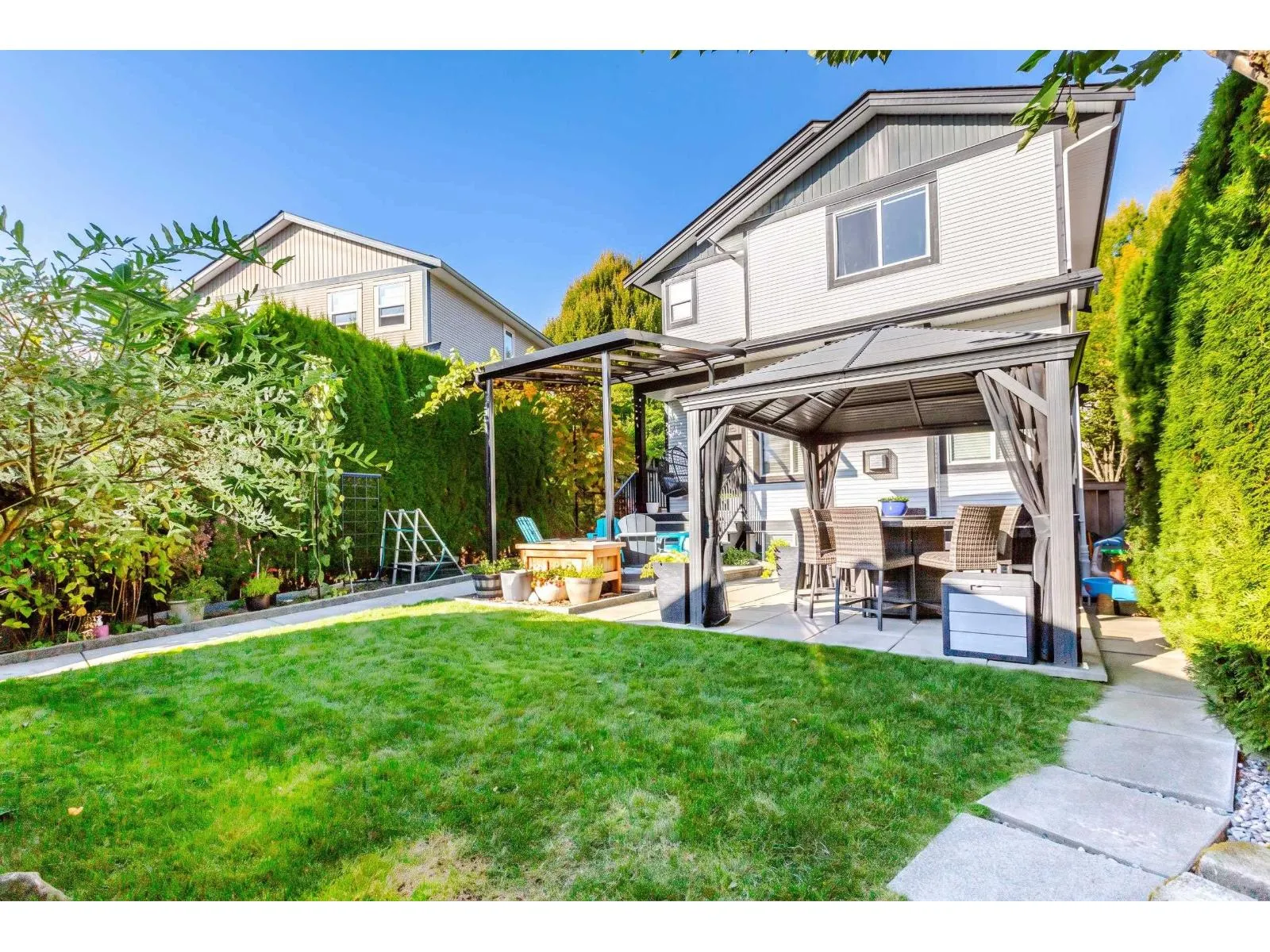 4373 ATWOOD CRESCENT