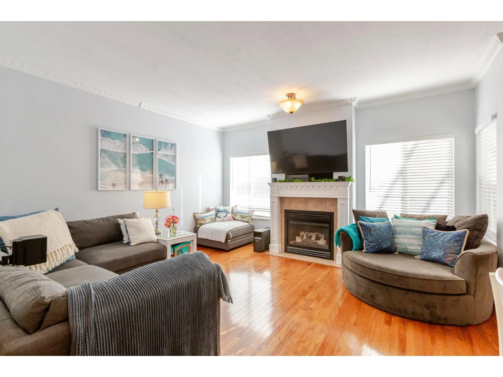 4373 ATWOOD CRESCENT