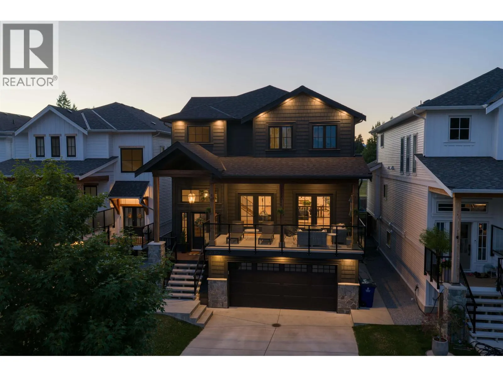 20859 GOLF LANE
