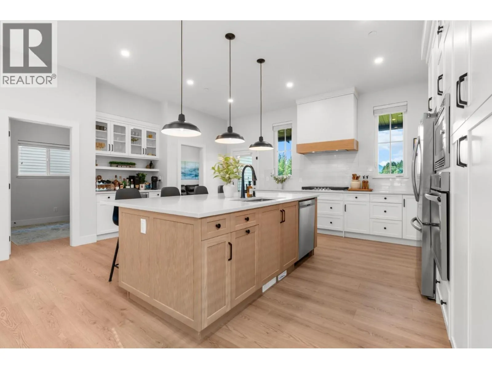20859 GOLF LANE