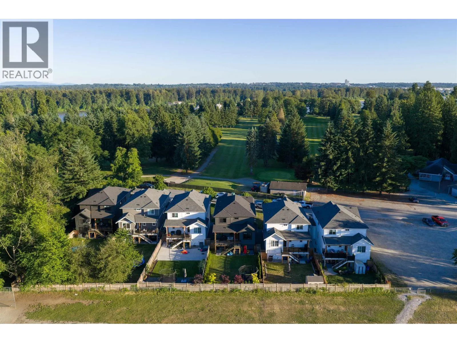 20859 GOLF LANE