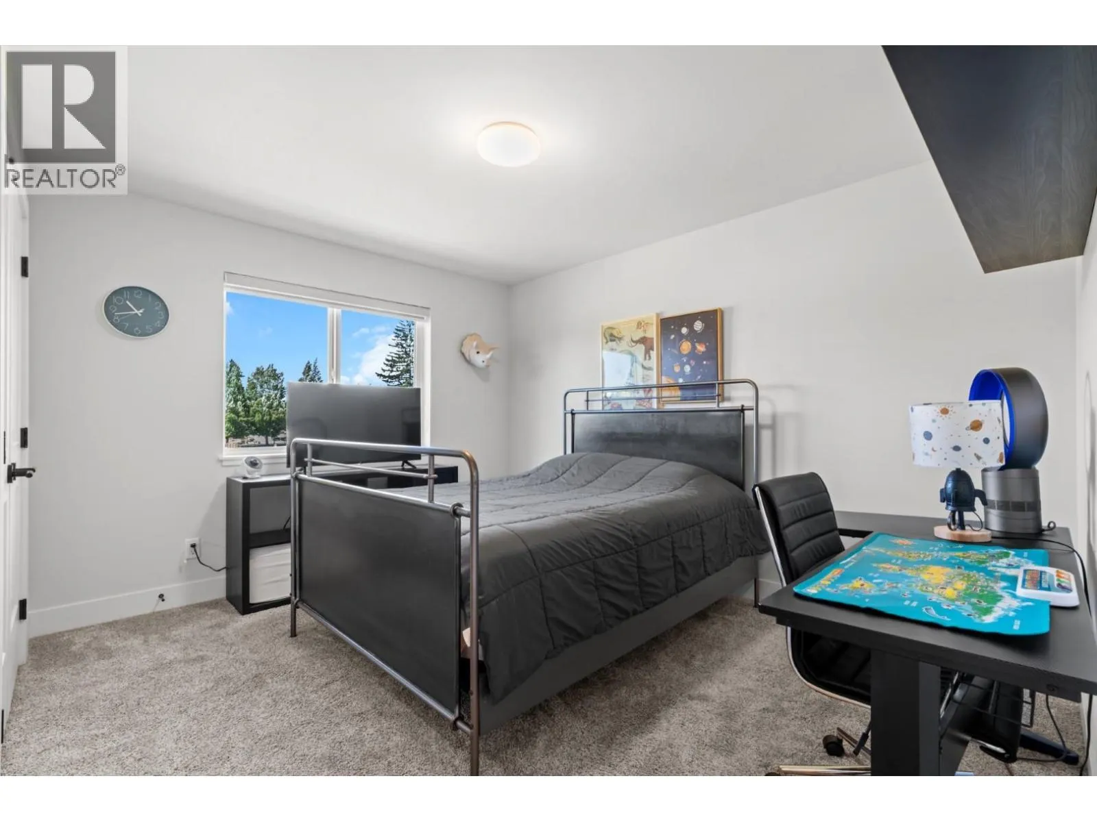 20859 GOLF LANE