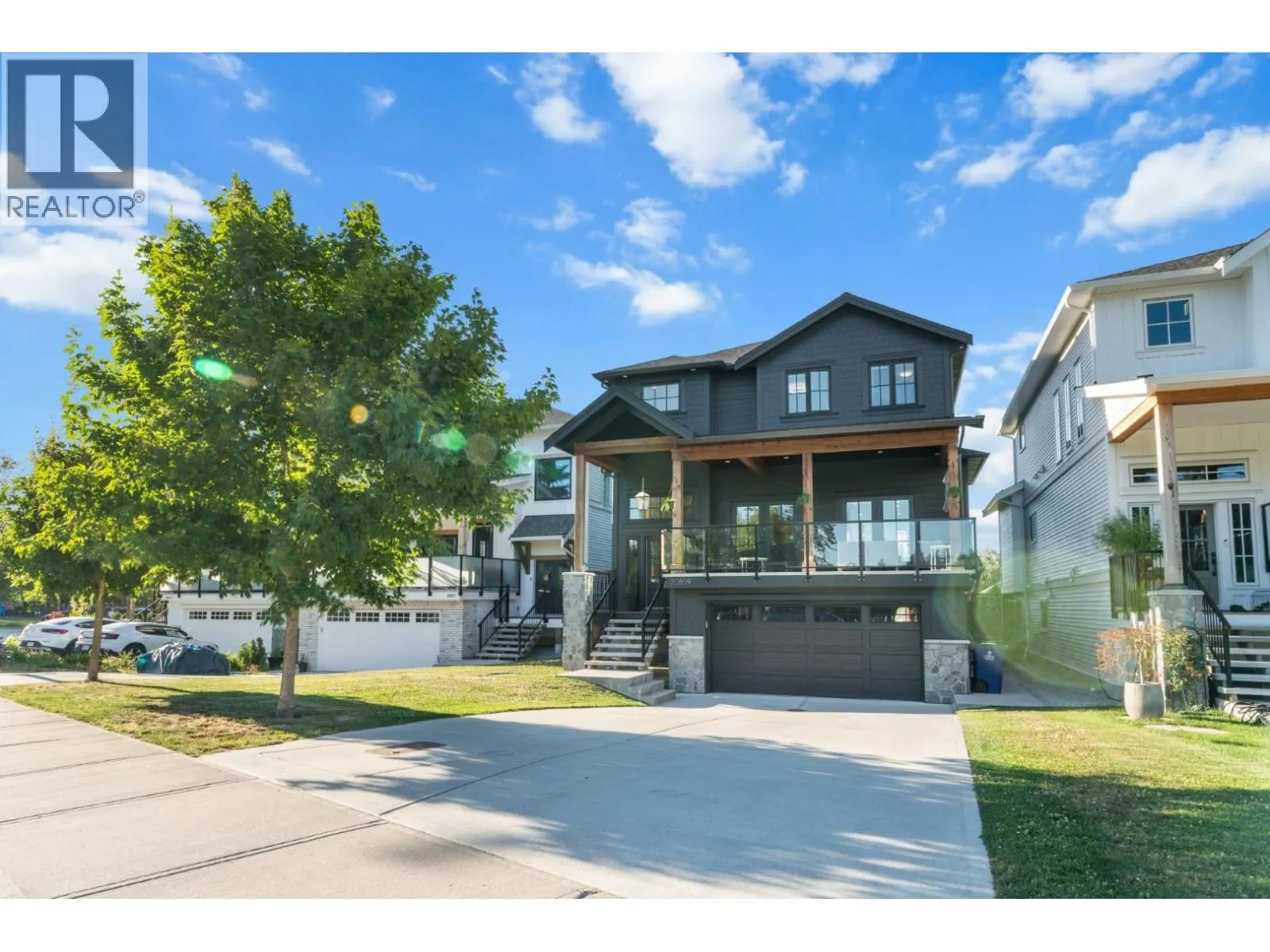 20859 GOLF LANE
