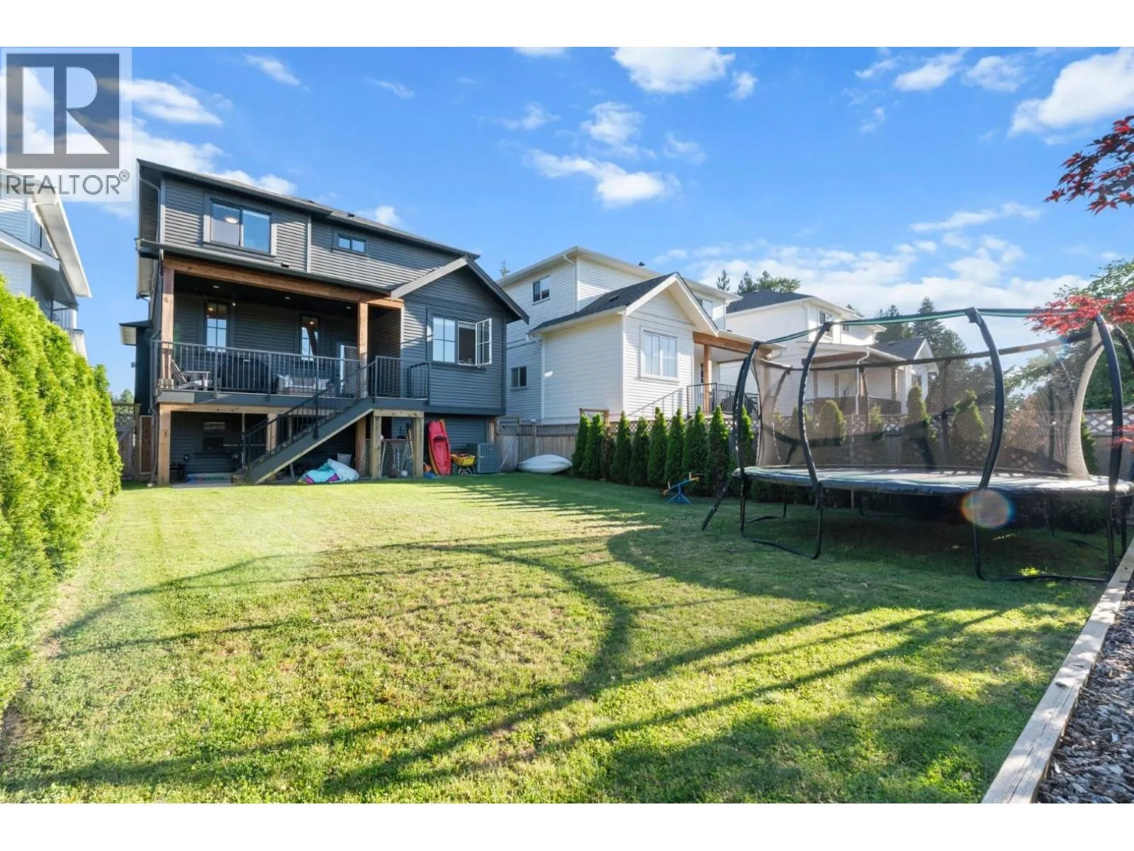 20859 GOLF LANE