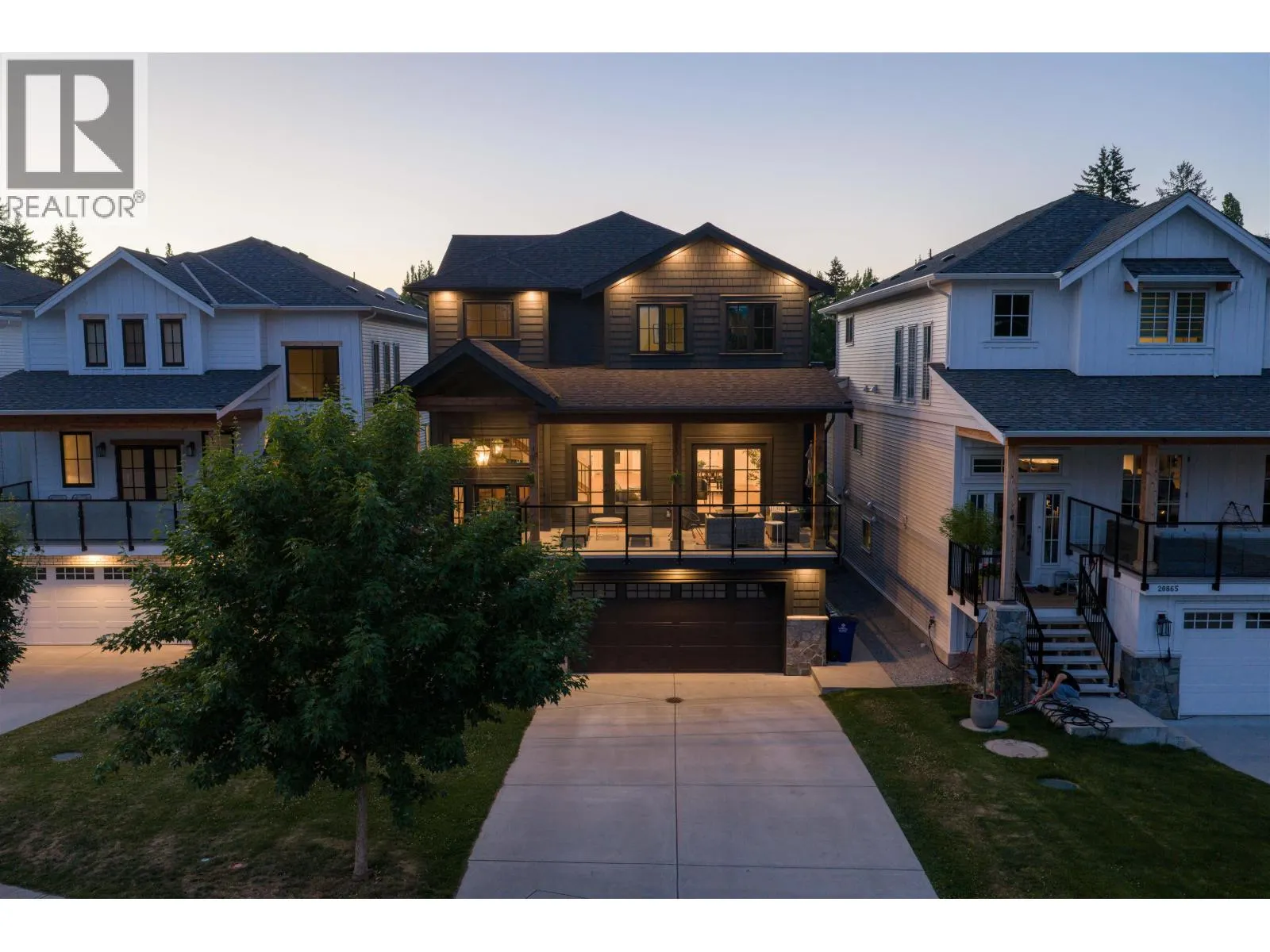20859 GOLF LANE