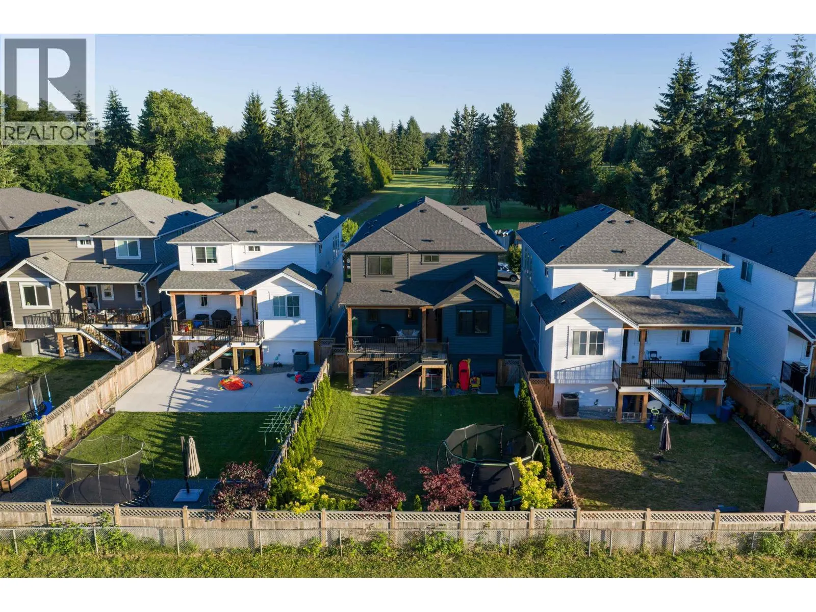 20859 GOLF LANE