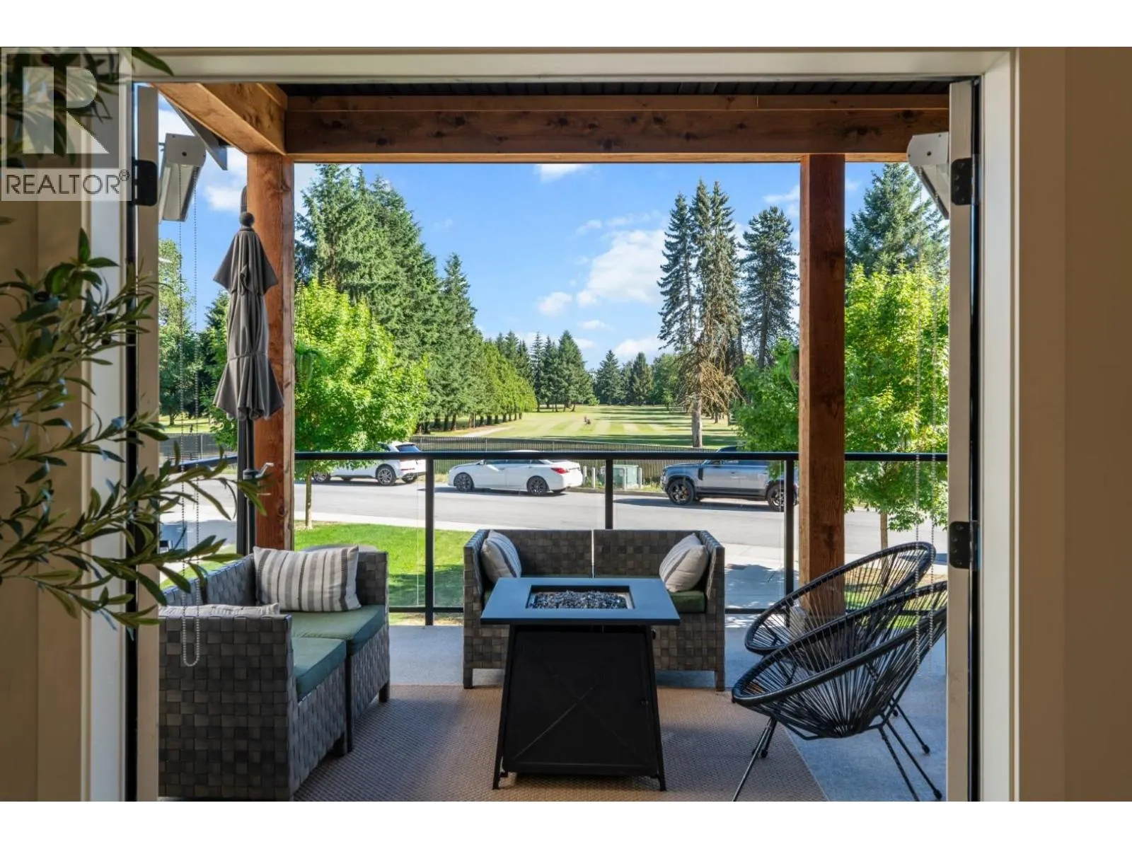 20859 GOLF LANE