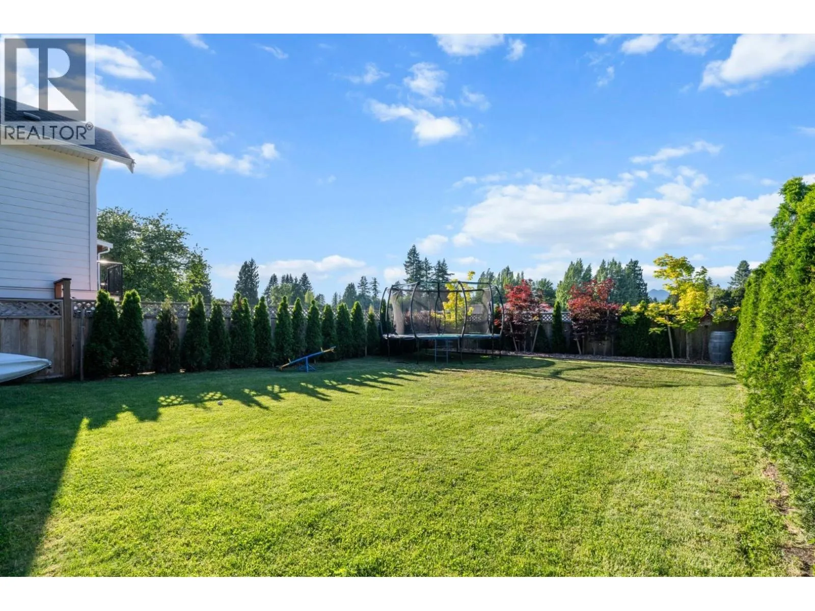 20859 GOLF LANE