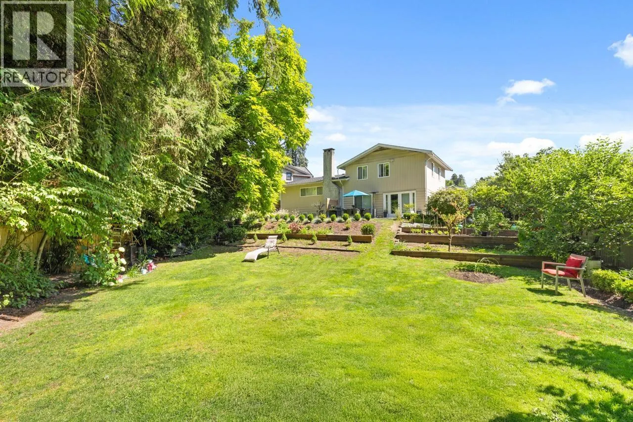 8240 MANSON DRIVE