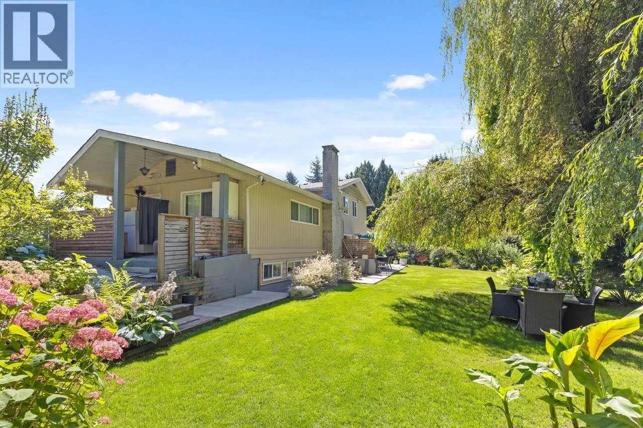 8240 MANSON DRIVE