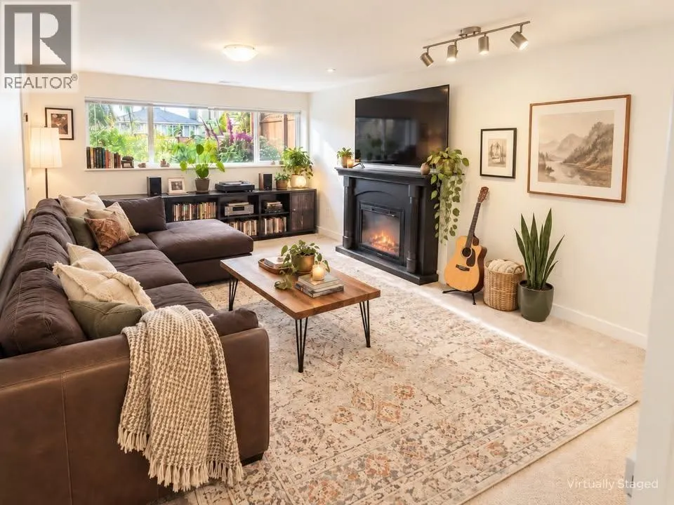 basement-4825 GEORGIA STREET