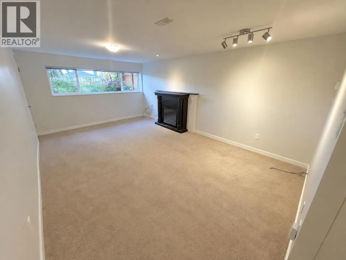 basement-4825 GEORGIA STREET