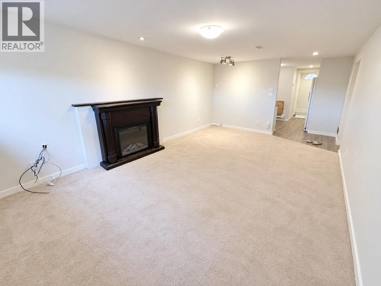 basement-4825 GEORGIA STREET