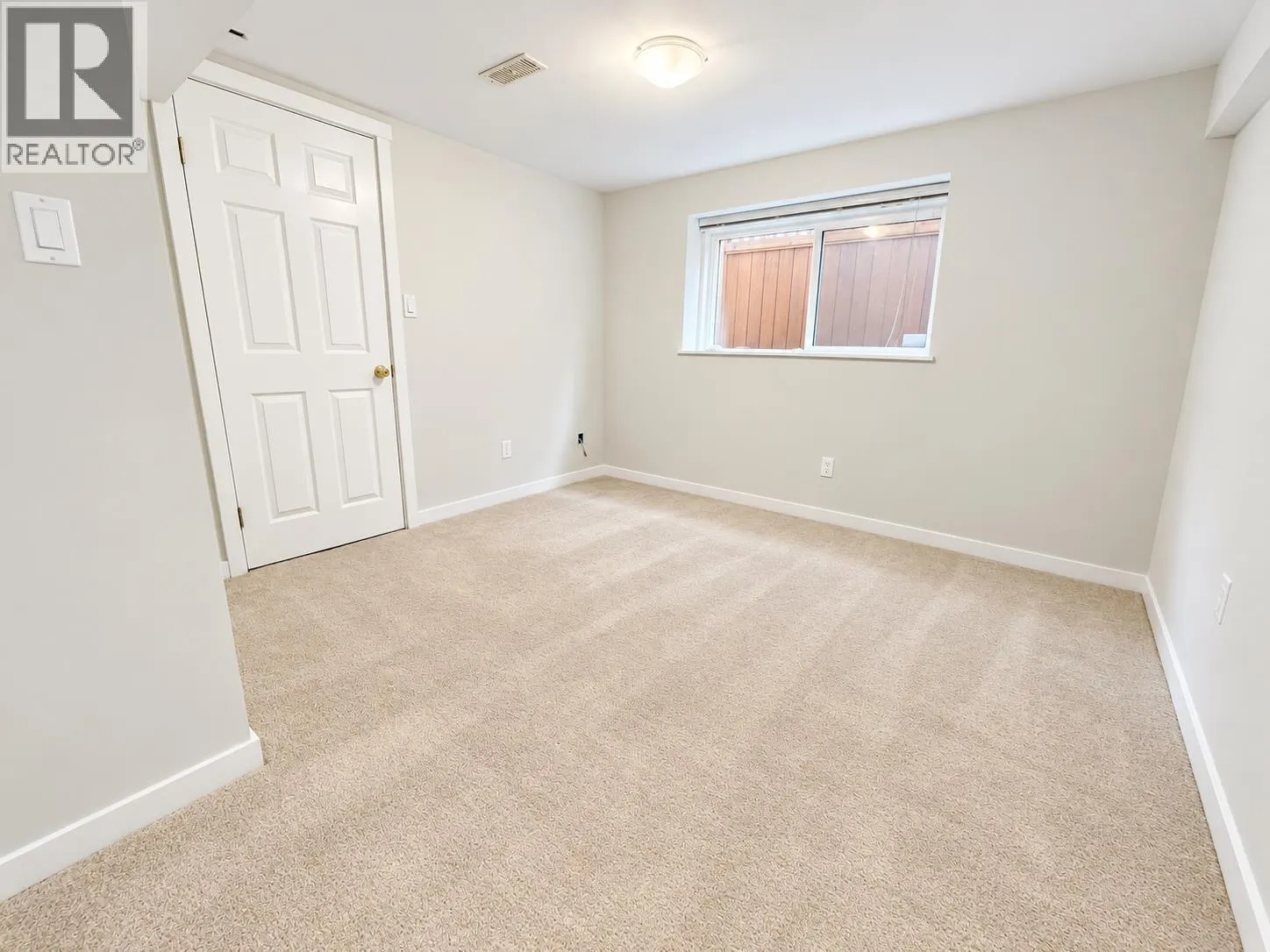 basement-4825 GEORGIA STREET