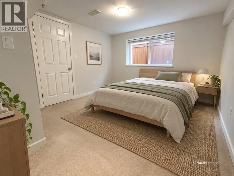 basement-4825 GEORGIA STREET