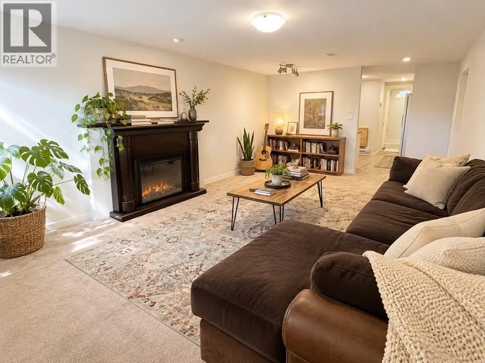 basement-4825 GEORGIA STREET