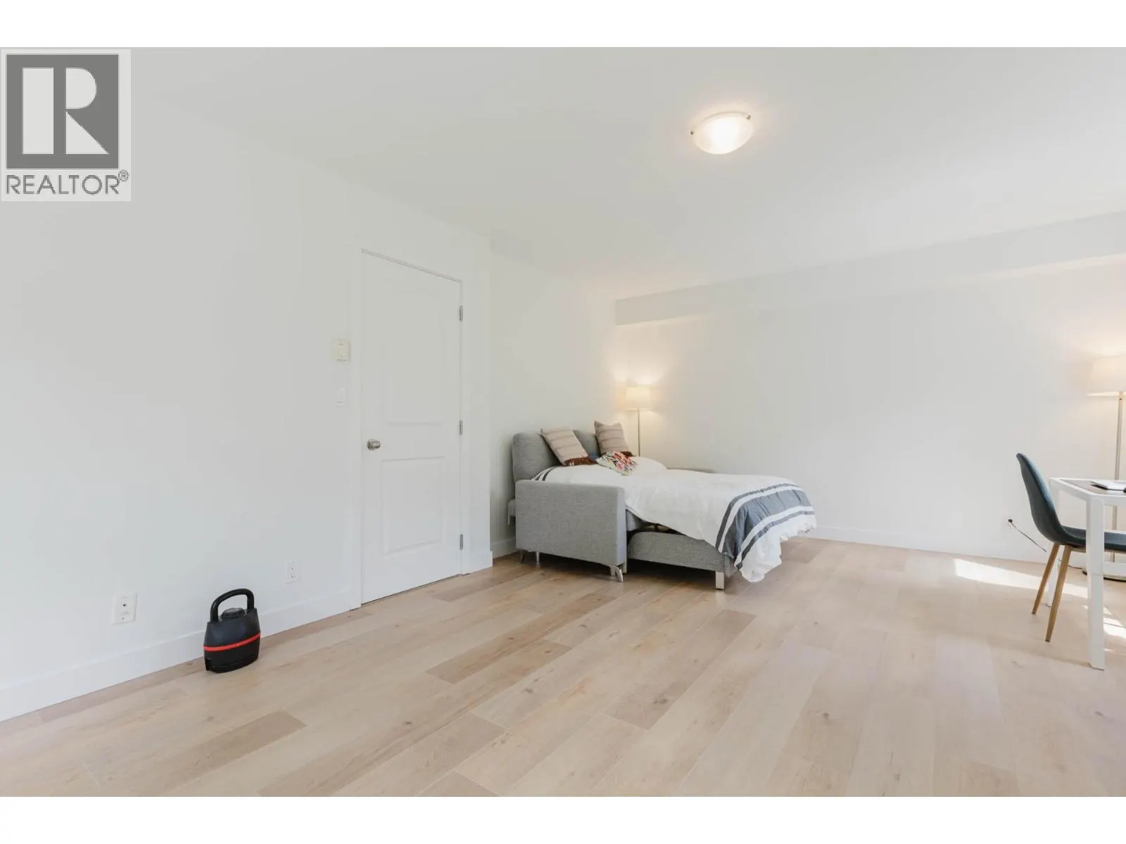 112 1125 KENSAL PLACE