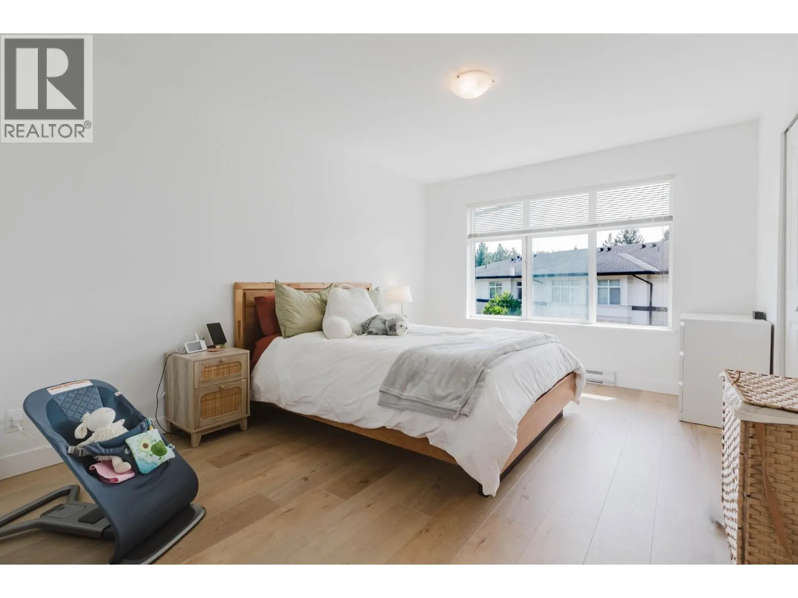 112 1125 KENSAL PLACE