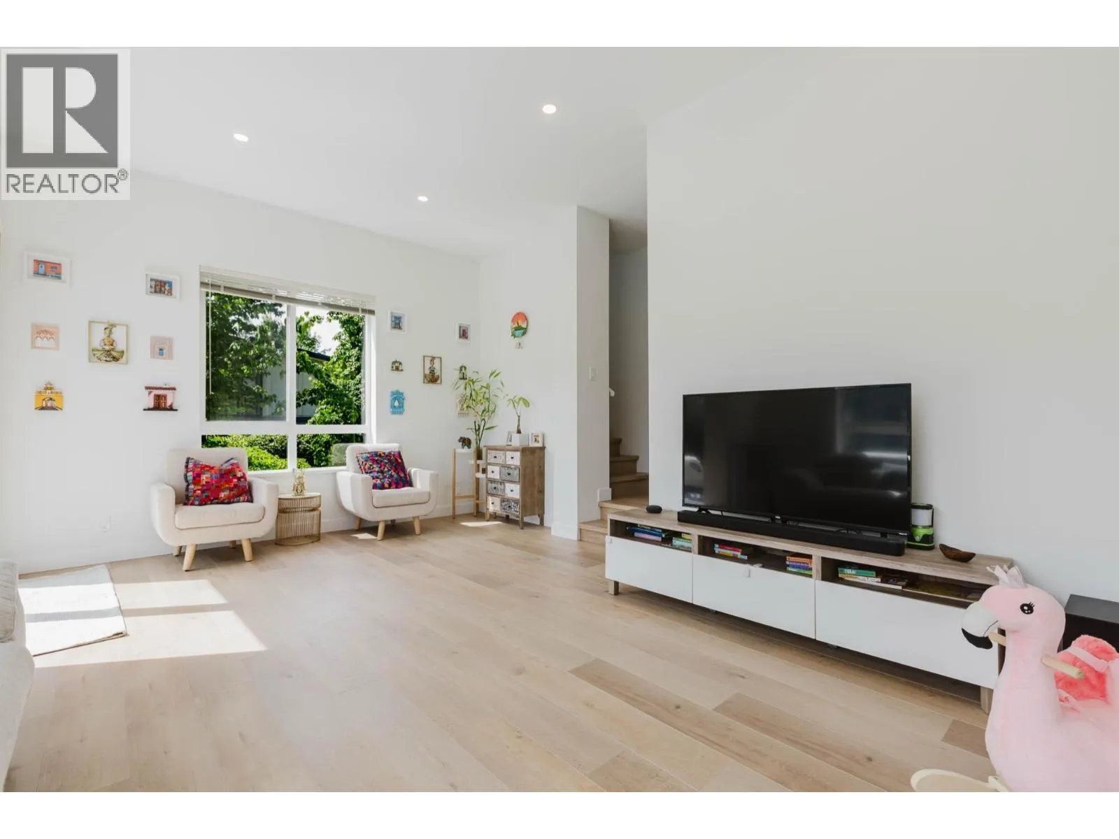 112 1125 KENSAL PLACE