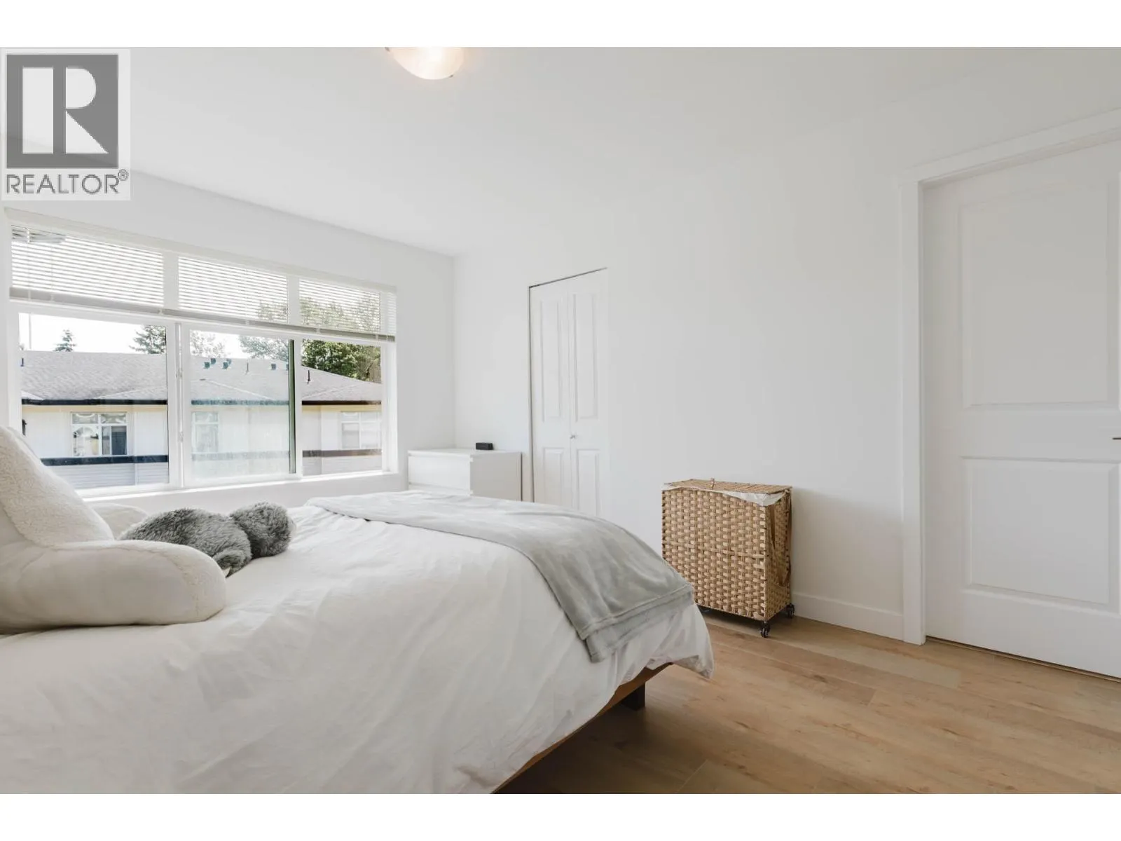 112 1125 KENSAL PLACE