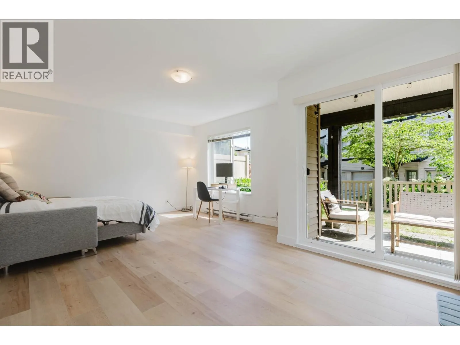 112 1125 KENSAL PLACE