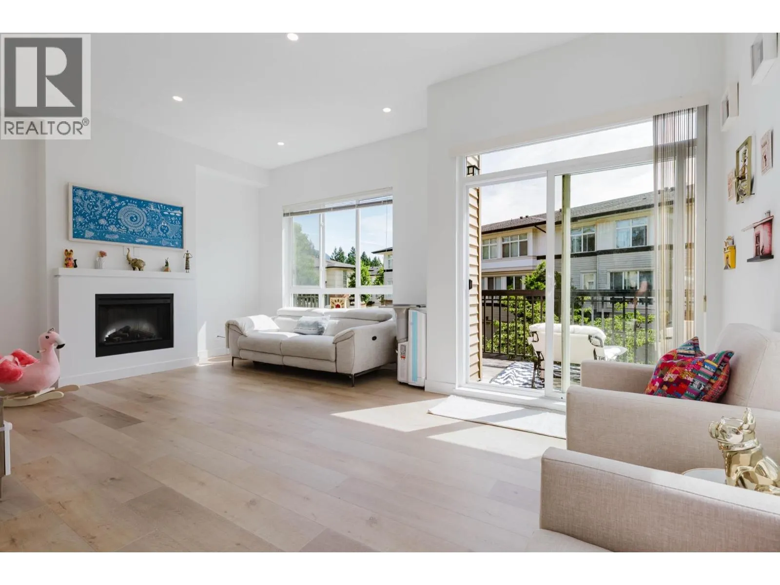 112 1125 KENSAL PLACE