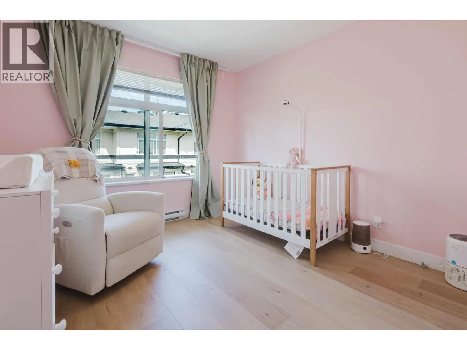 112 1125 KENSAL PLACE