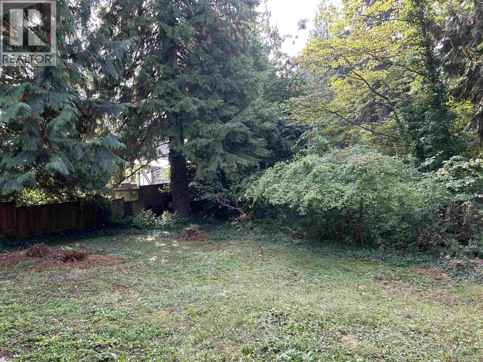 1404 WINSLOW AVENUE