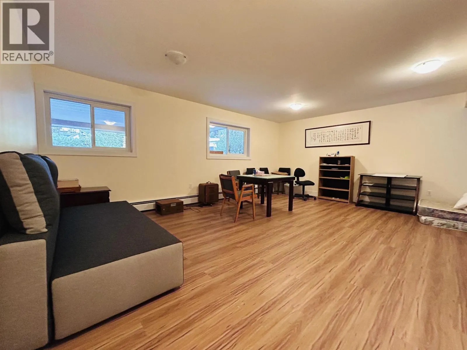 1404 WINSLOW AVENUE