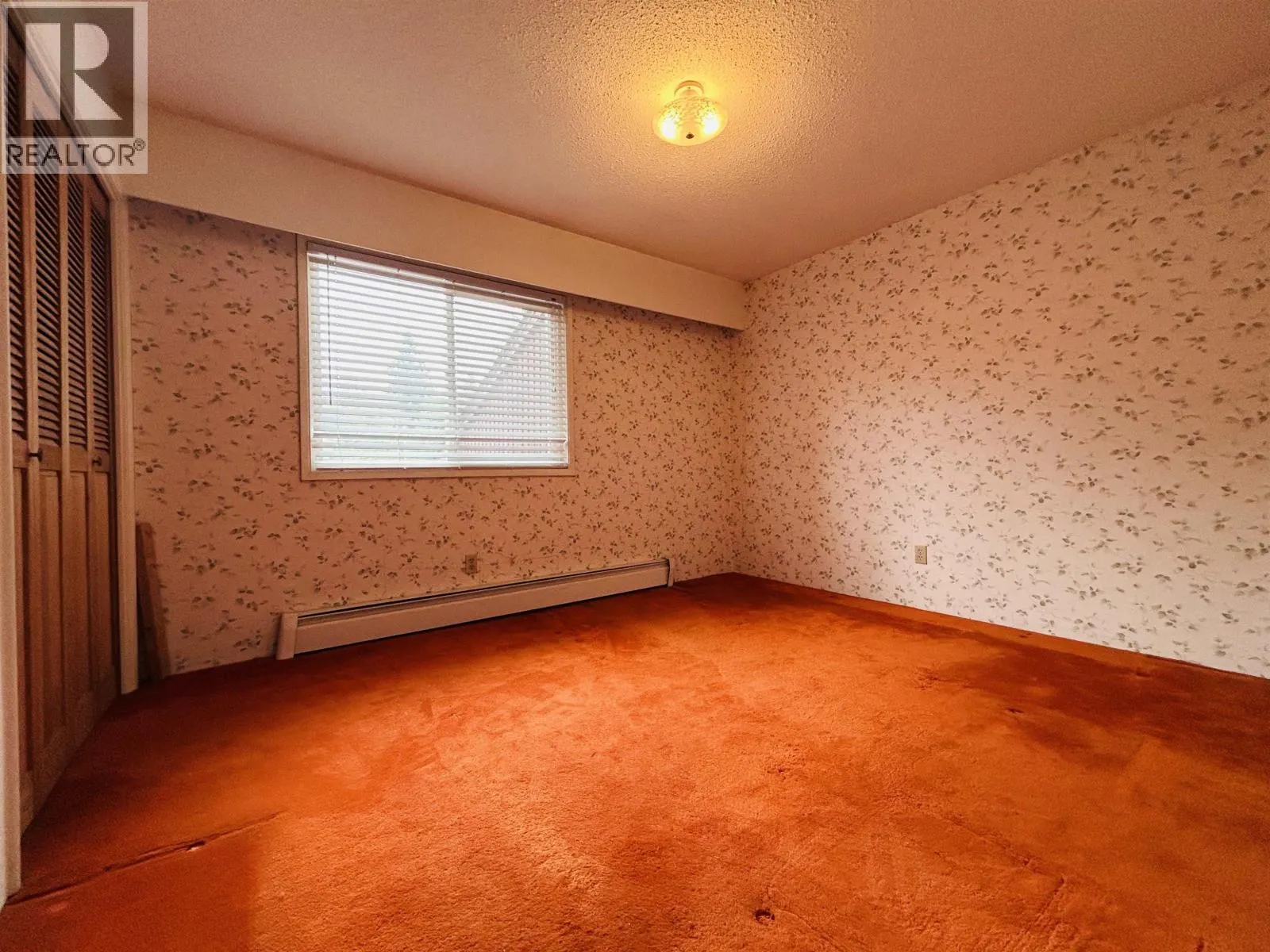 1404 WINSLOW AVENUE