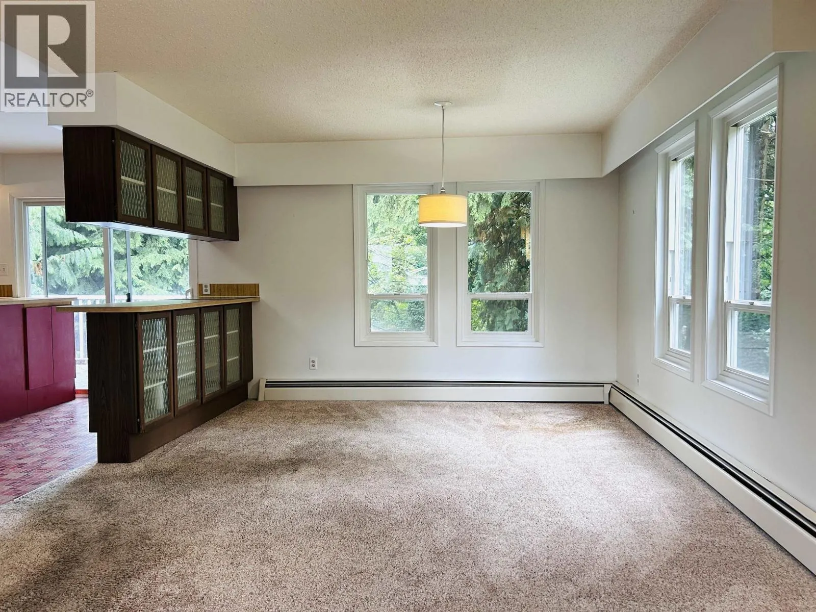 1404 WINSLOW AVENUE