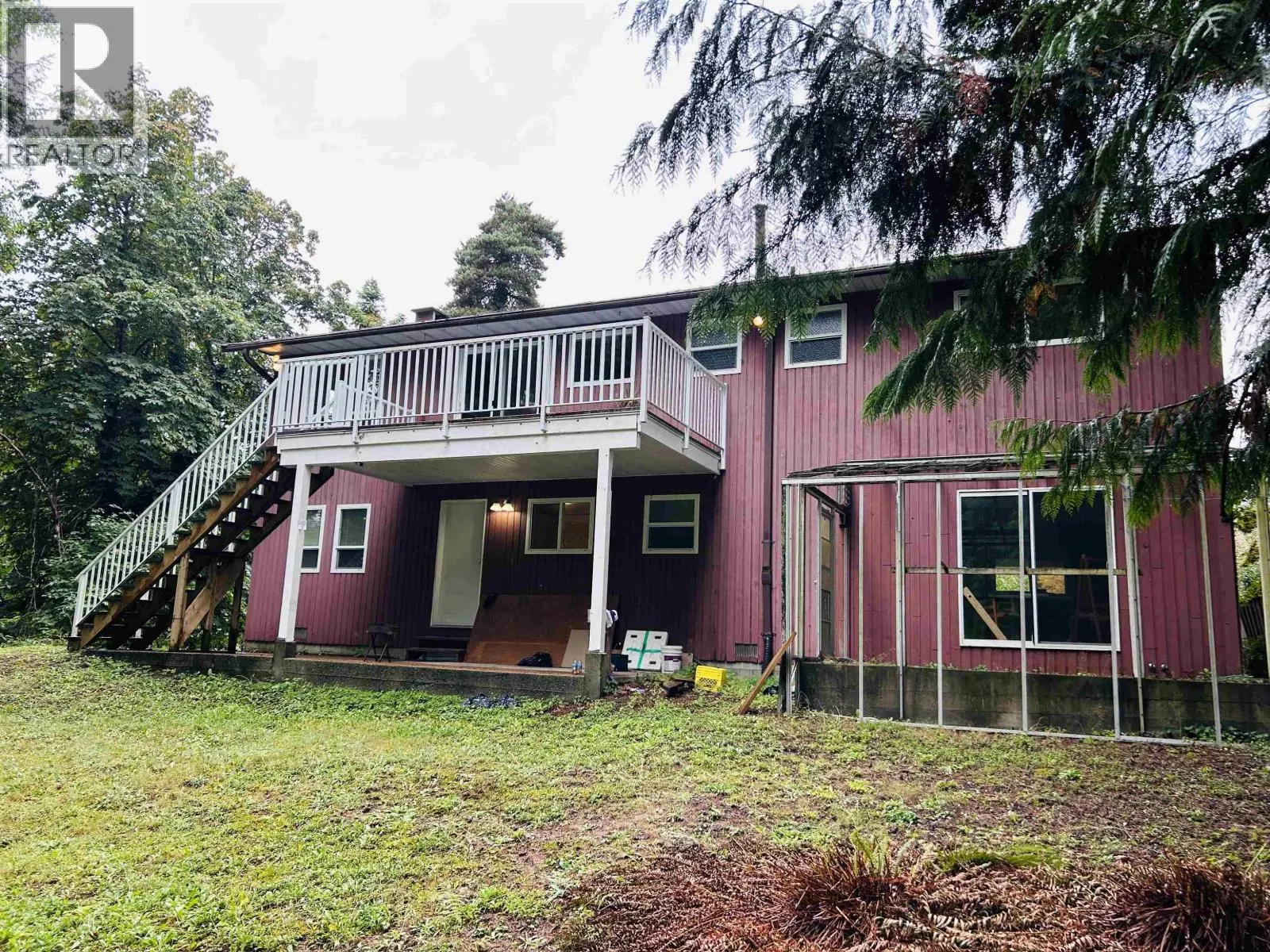 1404 WINSLOW AVENUE