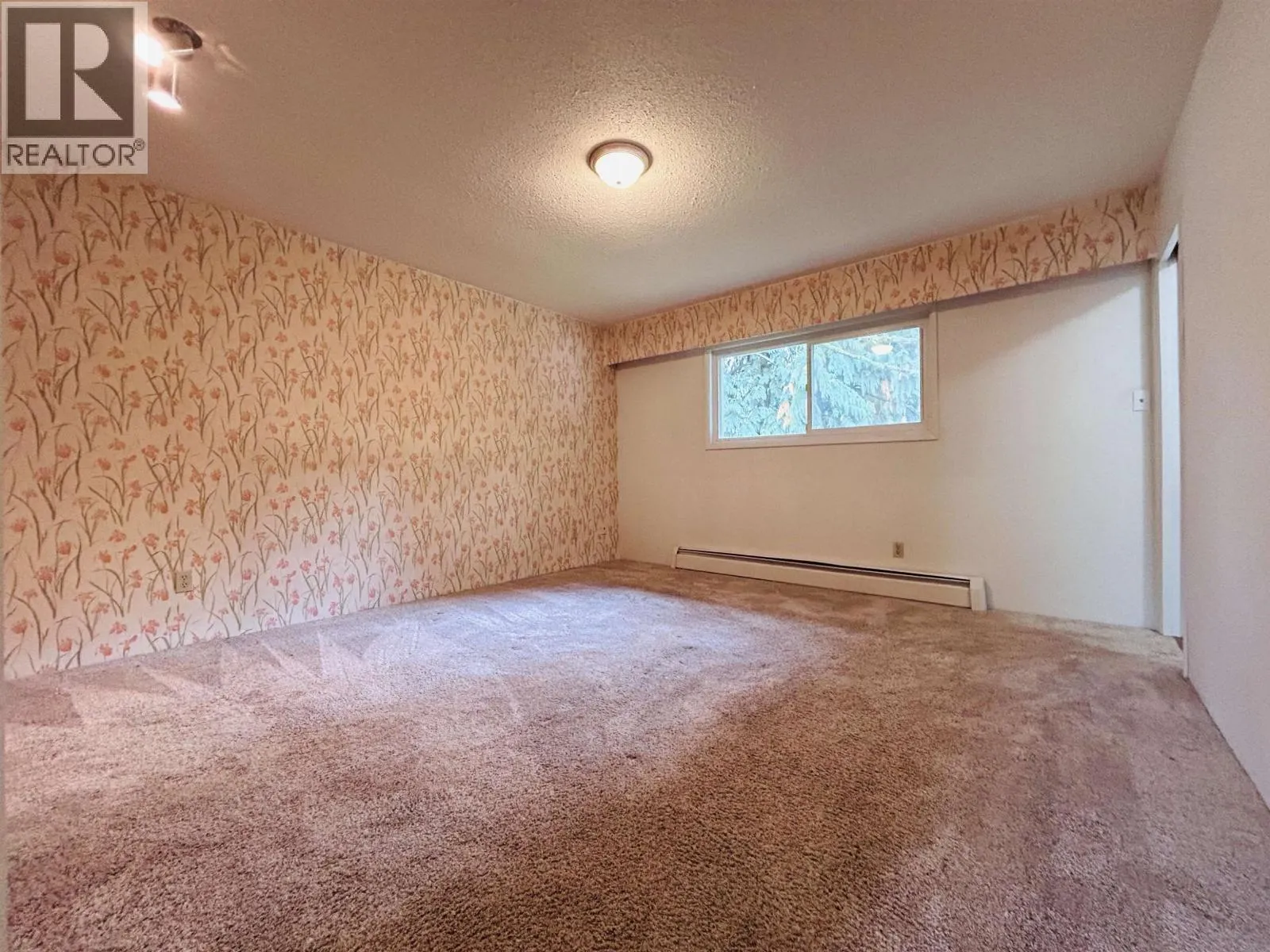1404 WINSLOW AVENUE